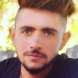 Samet from Erzincan | Man | 25 years old | Leo