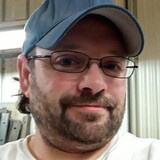 Hillbillyne7K from Chicago | Man | 41 years old | Aquarius