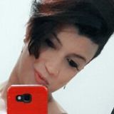 Morena from Campo Grande | Woman | 44 years old | Pisces