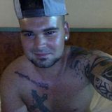 Tomm from Leuven | Man | 33 years old | Leo