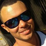 Yuri from Maia | Man | 38 years old | Cancer