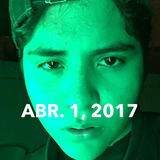 Mauro from San Elizario | Man | 27 years old | Aquarius