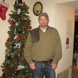 Dob from Fort Plain | Man | 51 years old | Pisces