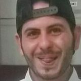 Nicolalorrai from Sinnai | Man | 37 years old | Pisces