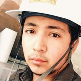Fer from Antofagasta | Man | 33 years old | Gemini