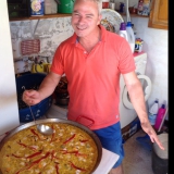 Aussieyes from Geneve | Man | 57 years old | Scorpio