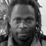 Obedkalo9Vn from Adelaide | Man | 30 years old | Virgo