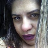 Mary from Registro | Woman | 38 years old | Aries