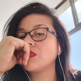 Bethz from Mexico | Woman | 35 years old | Libra