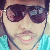 Sexse from Riyadh | Man | 39 years old | Libra