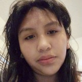 Rosidiegocy from Orlando | Woman | 22 years old | Pisces