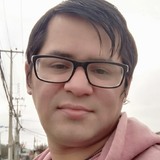 Marcosgarcesnm from Osorno | Man | 37 years old | Cancer