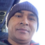 Vankotaor from Maylands | Man | 47 years old | Capricorn