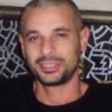 Amir from Kfar Saba | Man | 50 years old | Leo