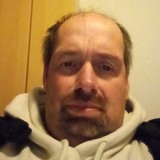 Torstenborgej4 from Tangstedt | Man | 44 years old | Scorpio