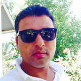 Nasirgujar from Athens | Man | 41 years old | Sagittarius