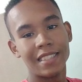 Pedro from Extremoz | Man | 28 years old | Capricorn