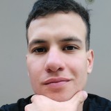 Alejandrohertv from Villa Elisa | Man | 30 years old | Leo