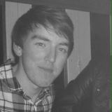 Matt from Hampton Hill | Man | 36 years old | Capricorn