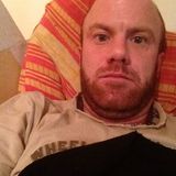 Tj from Sandnes | Man | 47 years old | Taurus