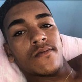 Limaalves08D from Limassol | Man | 27 years old | Libra