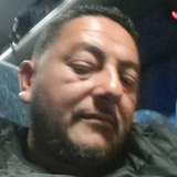 Chaverojuancz3 from Jesus Maria | Man | 47 years old | Sagittarius