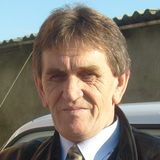 Сергей from Pyatigorsk | Man | 69 years old | Taurus
