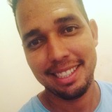 Tjoserobertooi from Santo Antonio do Monte | Man | 32 years old | Virgo
