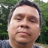Byronalfaro5He from Coatepeque | Man | 46 years old | Leo