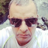 Laorm1W from Itarare | Man | 52 years old | Capricorn