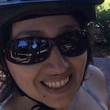 Yun from Curico | Woman | 43 years old | Leo