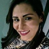 Talita from Medeiros Neto | Woman | 36 years old | Libra