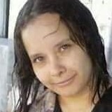 Lizandra from Flores | Woman | 31 years old | Virgo