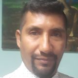 Julio from Temascalcingo | Man | 53 years old | Cancer