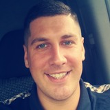 Gadycinp from Mazeikiai | Man | 35 years old | Libra