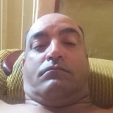 Eloizioqueixh4 from Santaluz | Man | 53 years old | Cancer