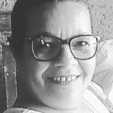 Nilda from Guaratinga | Woman | 58 years old | Capricorn