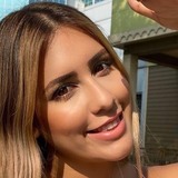 Sarahcar1X from Las Vegas | Man | 35 years old | Scorpio