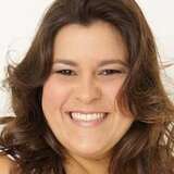 Angel from Campinas | Woman | 36 years old | Sagittarius