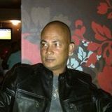 Paniopaco from Port Louis | Man | 50 years old | Gemini