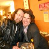 Malakai from Fort Plain | Man | 55 years old | Aquarius