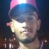 Raizinho from Jaguariuna | Man | 26 years old | Sagittarius