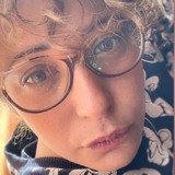 Du from Istanbul | Woman | 46 years old | Taurus