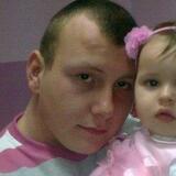 Aleksandarjaow from Novi Sad | Man | 35 years old | Capricorn