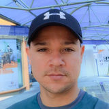 Andres from Heredia | Man | 41 years old | Sagittarius