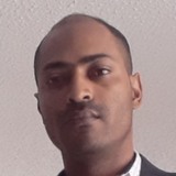 Milciadescrjae from Valledupar | Man | 39 years old | Virgo