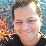 Pipo from Santiago | Man | 42 years old | Cancer