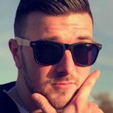 Mike from Latham | Man | 31 years old | Libra