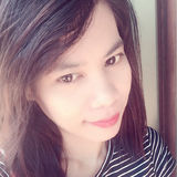 Hazel from Sheung Wan | Woman | 38 years old | Capricorn