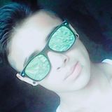Chris from Xalapa | Man | 25 years old | Libra